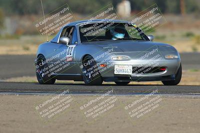 media/Oct-04-2025-OnGrid (Sat) [[44bd565ffa]]/Yellow Group/Sunset/